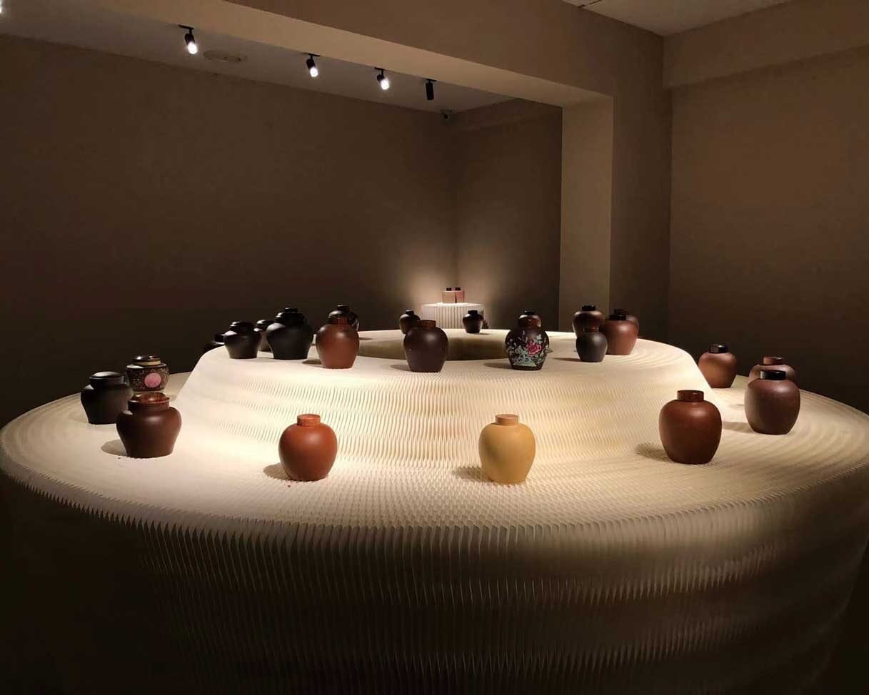 林奕良