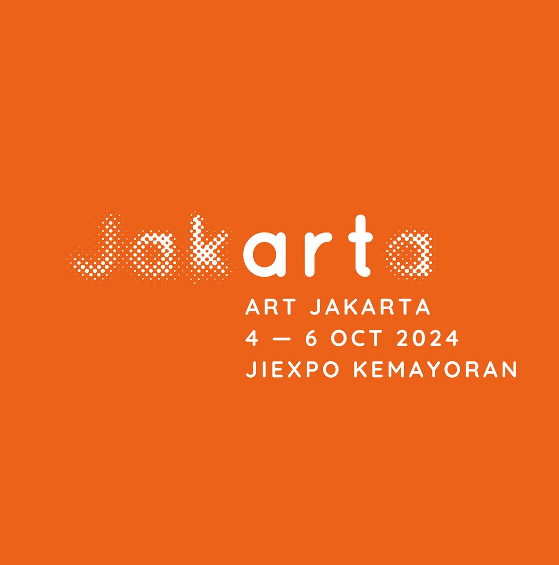 Art Jakarta