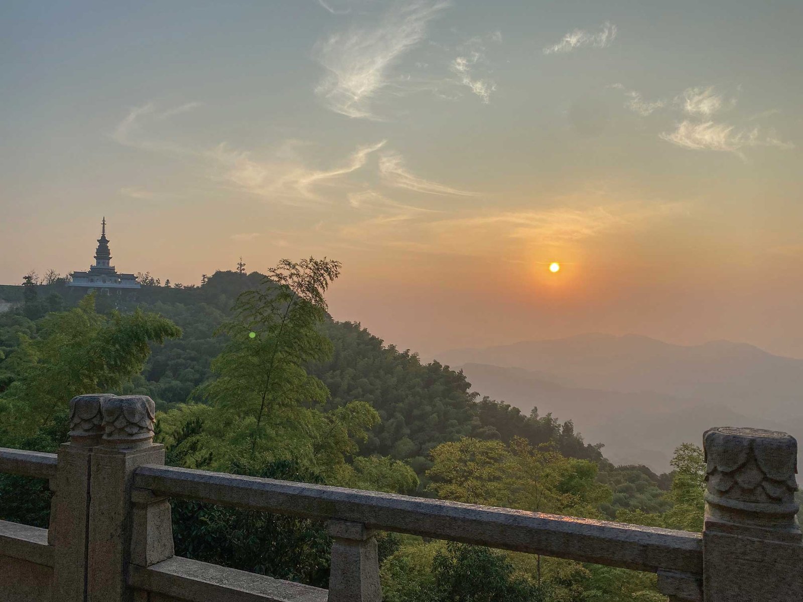 2024/11 秋季號 No.31 華藝 茶雜誌清香齋 徑山寺 靜心茶會